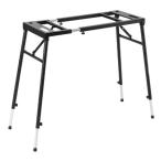 JAMSTANDS JS-MPS1 テーブルタイプスタンド