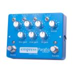 empress effects Para EQ w/Boost ¥¤¥³¥é¥¤¥¶¡¼
