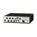 AGUILAR TONE HAMMER 500 ¥Ù¡¼¥¹¥¢¥ó¥×¥Ø¥Ã¥É
