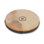 Schlagwerk Percussion SR-RTC34 Circle Drum Circle барабан 