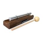 Schlagwerk Percussion SR-PC2 Power Chime パワーチャイム