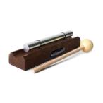 Schlagwerk Percussion SR-PC3 Power Chime パワーチャイム