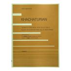  пчела .tu Rya n виолончель .. поэтому. sonata = вентилятор tajiaereji-to короткий style виолончель . фортепьяно поэтому. все музыка . выпускать фирма 