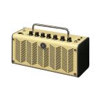 ヤマハ YAMAHA THR5 コンパクトエレキギター エレキベース アンプ 小型アンプ