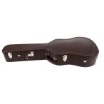 BOBLEN BL-45 アコースティックギター用ハードケース ： 通販・価格
