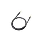  Audio Technica AUDIO-TECHNICA CS-PRO700 ATH-PRO500MK2/ATH-PRO700MK2 для наушники код распорка модель 