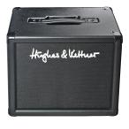 Hughes&Kettner HUK-TM110 Tube Meister 110 Cabinet динамик шкаф 