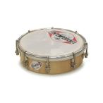 Contemporanea CO-TBMV08 язык bo Lynn 