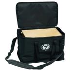 PROTECTION racket 9123-01ka ho n кейс стандартный Large модель 