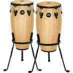 MEINL HC512NT дерево темно синий угловое соединение 