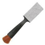MUSIC NOMAD MN205 The Nomad tool ¥®¥¿¡¼¥±¥¢¥°¥Ã¥º
