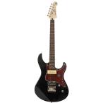 ショッピングハム ヤマハ YAMAHA PACIFICA311H BL パシフィカ エレキギター