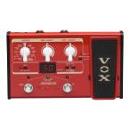 VOX STOMPLAB IIB ¥Ù¡¼¥¹ÍÑ¥Þ¥ë¥Á¥¨¥Õ¥§¥¯¥¿¡¼