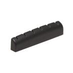 GRAPH TECH PT-6114-00 BLACK TUSQ XL SLOTTED 1 23/32