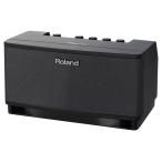 ROLAND CUBE-LT BK CUBE Lite ¥®¥¿¡¼¥¢¥ó¥×