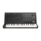 KORG MS-20 MINI アナログシンセサイザー