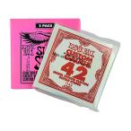 アーニーボール ERNIE BALL 3223 Super Slinky 3セット・パック エレキギター弦