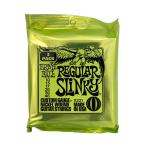 アーニーボール ERNIE BALL 3221 Regular Slinky 3セット・パック エレキギター弦