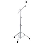 Pearl BC-830 cymbals boom stand 