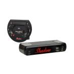 SHADOW SH PMG-W PanaMAG Wireless アコギ用ピックアップ