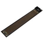  жемчуг S-022NG Gold металлизированный snappy барабан детали Pearl