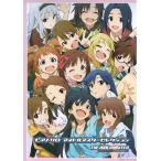  фортепьяно Solo The Idol Master selection Kei M pi-