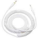  Audio Technica AUDIO-TECHNICA ATH-M50xWH для 1.2m установка и снятие Karl код WH