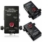 Fire-Eye Red-Eye Instrument Preamplifer предусилитель 