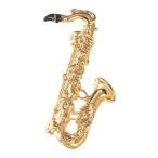 NAKANO DMP-40/SX マエストロブローチ サックス