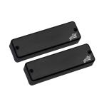 アギュラー AGUILAR AG DCB-D2 SET 5弦ベース用ピックアップ