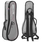 RITTER RGP2-U SRW ¥½¥×¥é¥Î¥¦¥¯¥ì¥ìÍÑ¥®¥°¥Ð¥Ã¥°