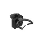 Planet Waves PW-GD-01 GUITAR DOCK ¥Ý¡¼¥¿¥Ö¥ë¥®¥¿¡¼¥¹¥¿¥ó¥É