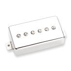 Seymour Duncan SPH90-1n Phat Cat Neck Nickel ギターピックアップ