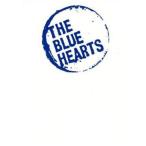  Band Score The * Blue Hearts super лучший Kei M pi-