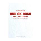 ONE OK ROCK BEST SELECTION 1st ゼイタクビョウ 7th 35xxxv ヤマハミュージックメディア