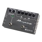 AMPEG SCR-DI ¥Ù¡¼¥¹ÍÑDI