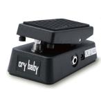 JIM DUNLOP CBM95 CRY BABY mini ワウペダル 