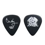 JIM DUNLOP 483C BRIAN MAY MEDIUMピック×36枚