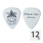 JIM DUNLOP 483C M#01 STEVE VAI ピック×12枚