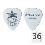 JIM DUNLOP 483C M#01 STEVE VAI ピック×36枚