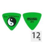 JIM DUNLOP 431C 0.88mm KEN YOKOYAMA ピック×12枚セット