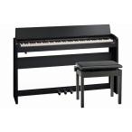 ROLAND F-140R CB ÅŻҥԥ¢¥Î ¹âÄ㼫ºß¥¤¥¹ÉÕ¤ ¥»¥Ã¥È¡ÚÁÈΩÀßÃÖ̵ÎÁ¥µ¡¼¥Ó¥¹Ãæ¡Û