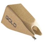 ORTOFON stylus Gold сменная игла ×2 шт 
