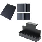 FIRST SOUND TKBK-01. поверхность покрытие Dicon Audio MS-TRK пюпитр tray подставка 2 позиций комплект 