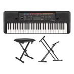 YAMAHA PSR-E263 PORTATONE 61鍵盤 電子キーボード Di