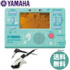 YAMAHA TDM-700DARL ¥Ç¥£¥º¥Ë¡¼ ¥ê¥È¥ë¥Þ¡¼¥á¥¤¥É ¥¢¥ê¥¨¥ë ¥Á¥å¡¼¥Ê¡¼ ¥á¥È¥í¥Î¡¼¥à TM-30WH ¥Á¥å¡¼¥Ê¡¼ÀìÍÑ¥Þ¥¤¥¯¥í¥Õ¥©¥óÉÕ¤ 2ÅÀ¥»¥Ã¥È