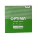  Optima струна мандолина роза струна 1 струна 3 шт. комплект Optima Strings 1E No.4101 GREEN ×3шт.@ роза струна мандолина струна зеленый струна старый Maxima MAXIMA