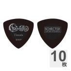 SCHECTER Schecter SPA-Timoris/SIG BanG Dream! Ave Mujica Timoris Hachiman море колокольчик гитара беж Spick ×10 листов 