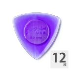 JIM DUNLOP 473R TRI STUBBY 2.0 ピック×12枚