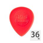JIM DUNLOP 475R BIG STUBBY 1.0 ピック×36枚